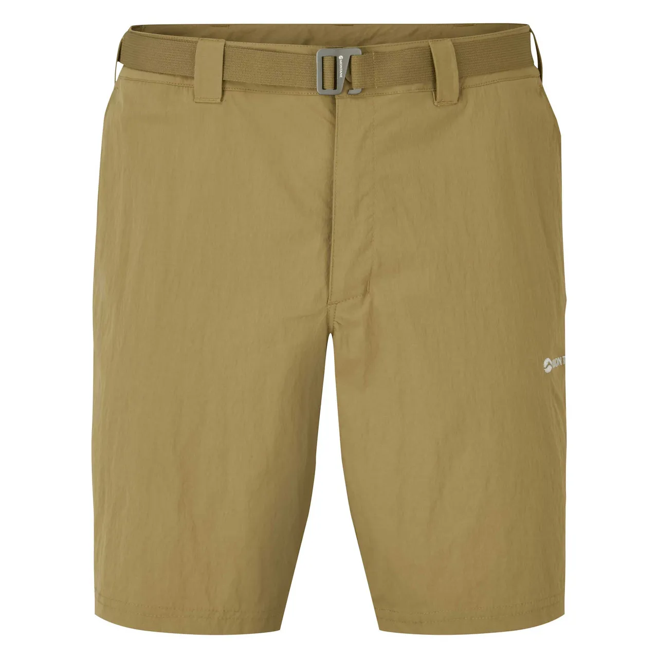 Terra Lite Shorts