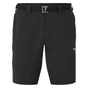 Terra Lite Shorts