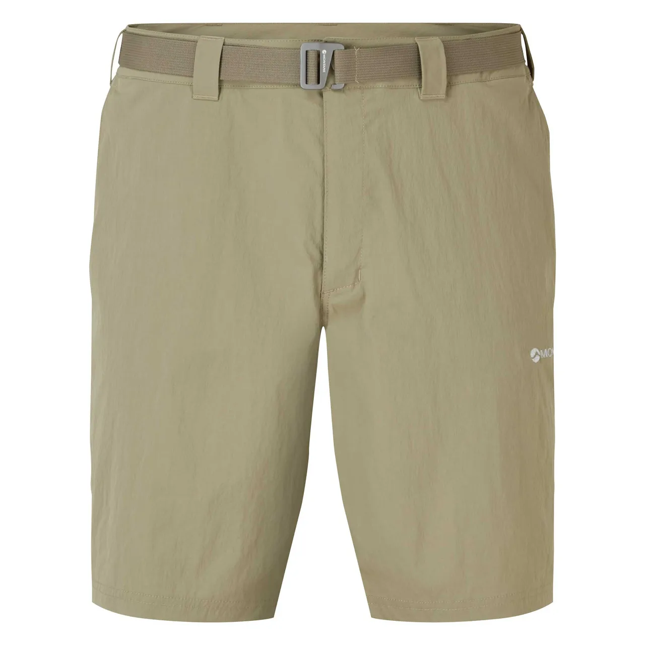 Terra Lite Shorts