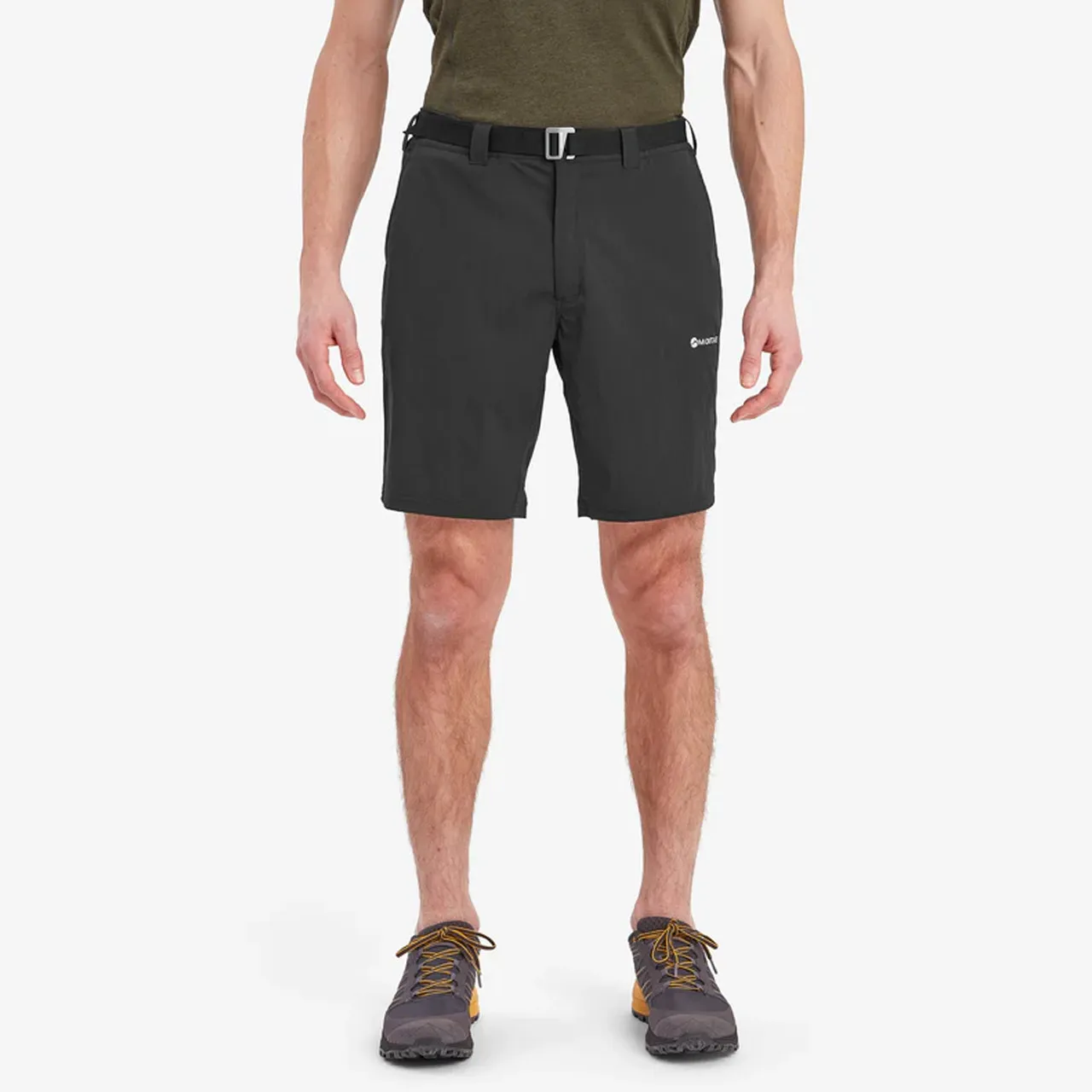 Terra Lite Shorts