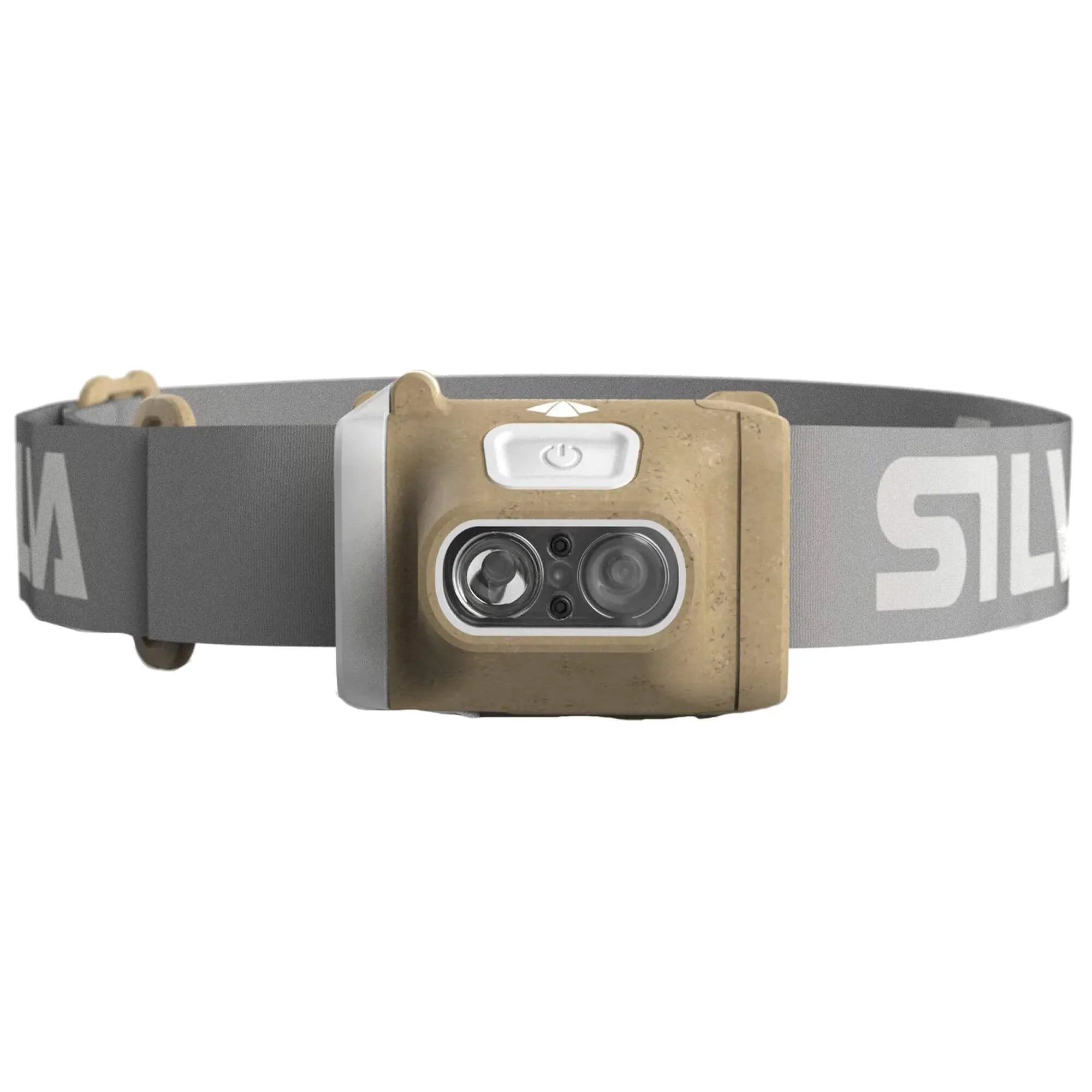 Terra Scout XT Headlamp