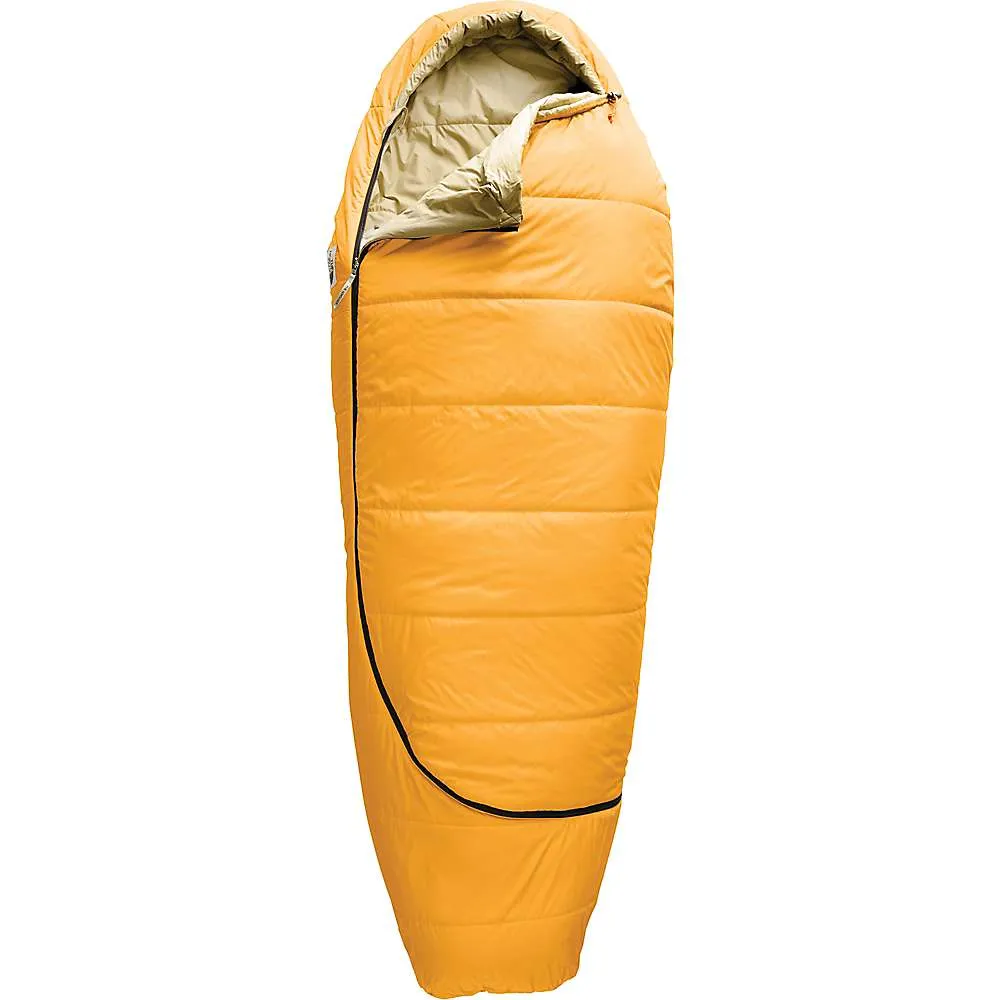 The North Face Eco Trail Synth - 35 Sleeping Bag