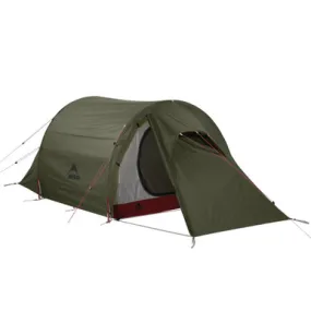 Tindheim 2 Tent & Footprint