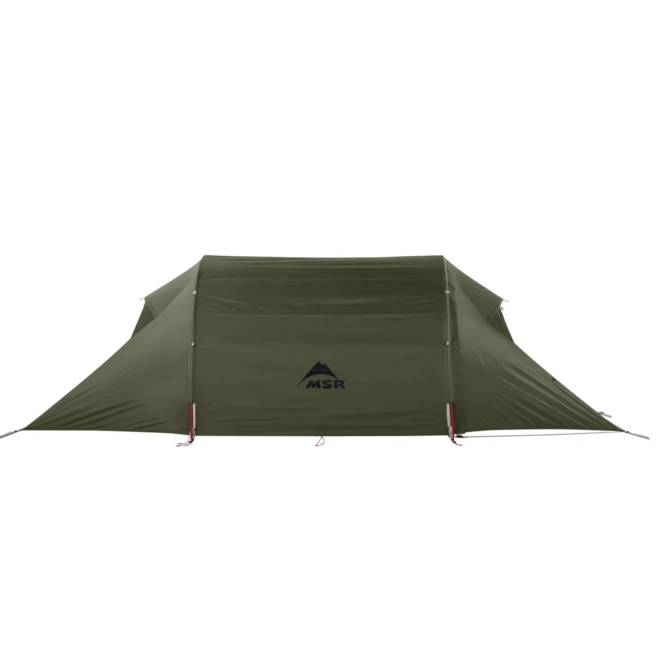 Tindheim 2 Tent & Footprint