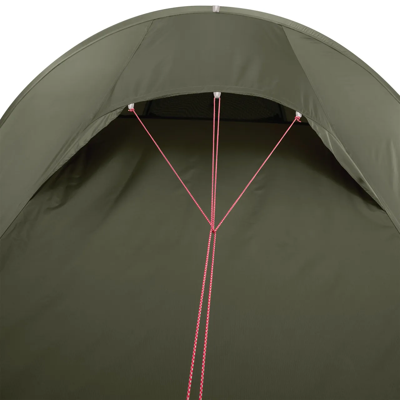 Tindheim 2 Tent & Footprint