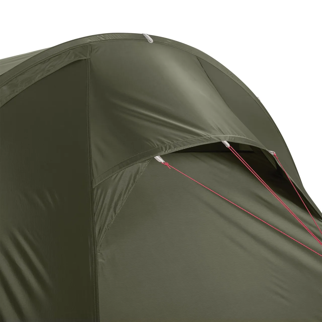 Tindheim 2 Tent & Footprint