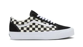 Vans Old Skool 36 LX Checkerboard