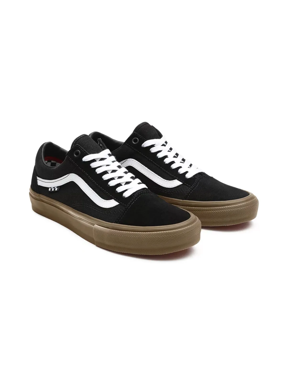 Vans  Skor Skate Old Skool