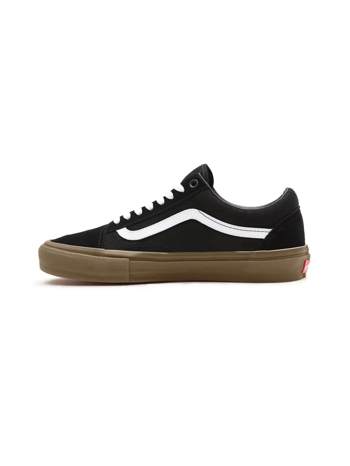 Vans  Skor Skate Old Skool