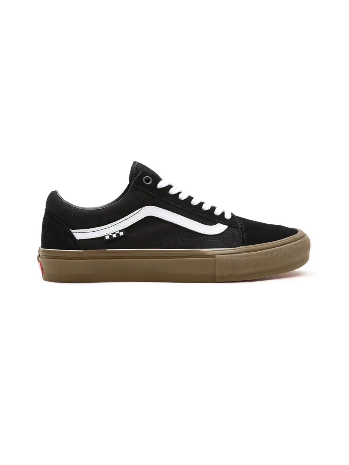 Vans  Skor Skate Old Skool