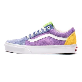 Vans x Anderson Paak Old Skool Multicolor