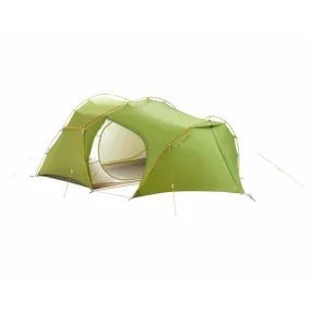 Vaude Low Chapel L XT 2P - Tent