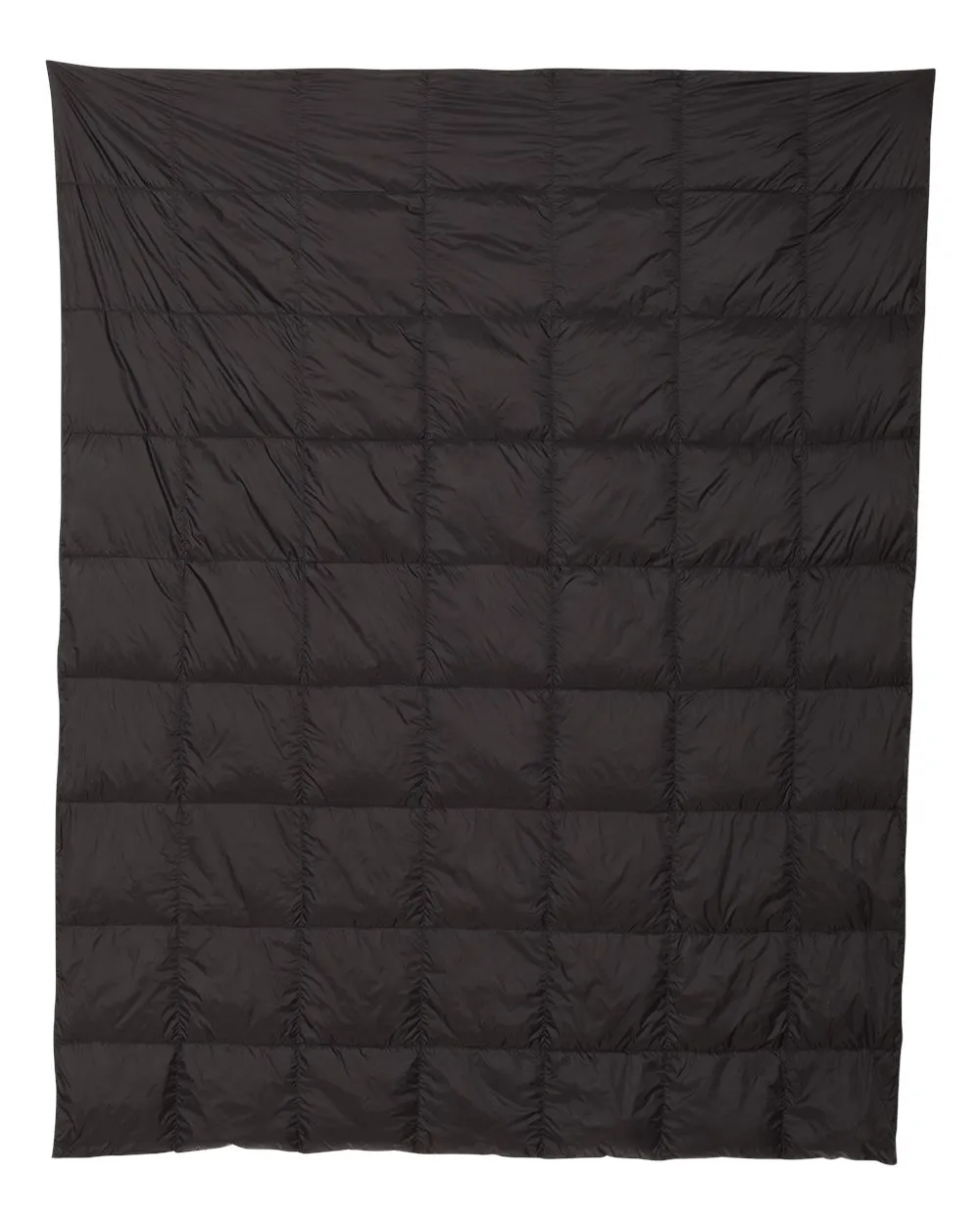 Weatherproof 18500 32 Degrees Packable Down Blanket