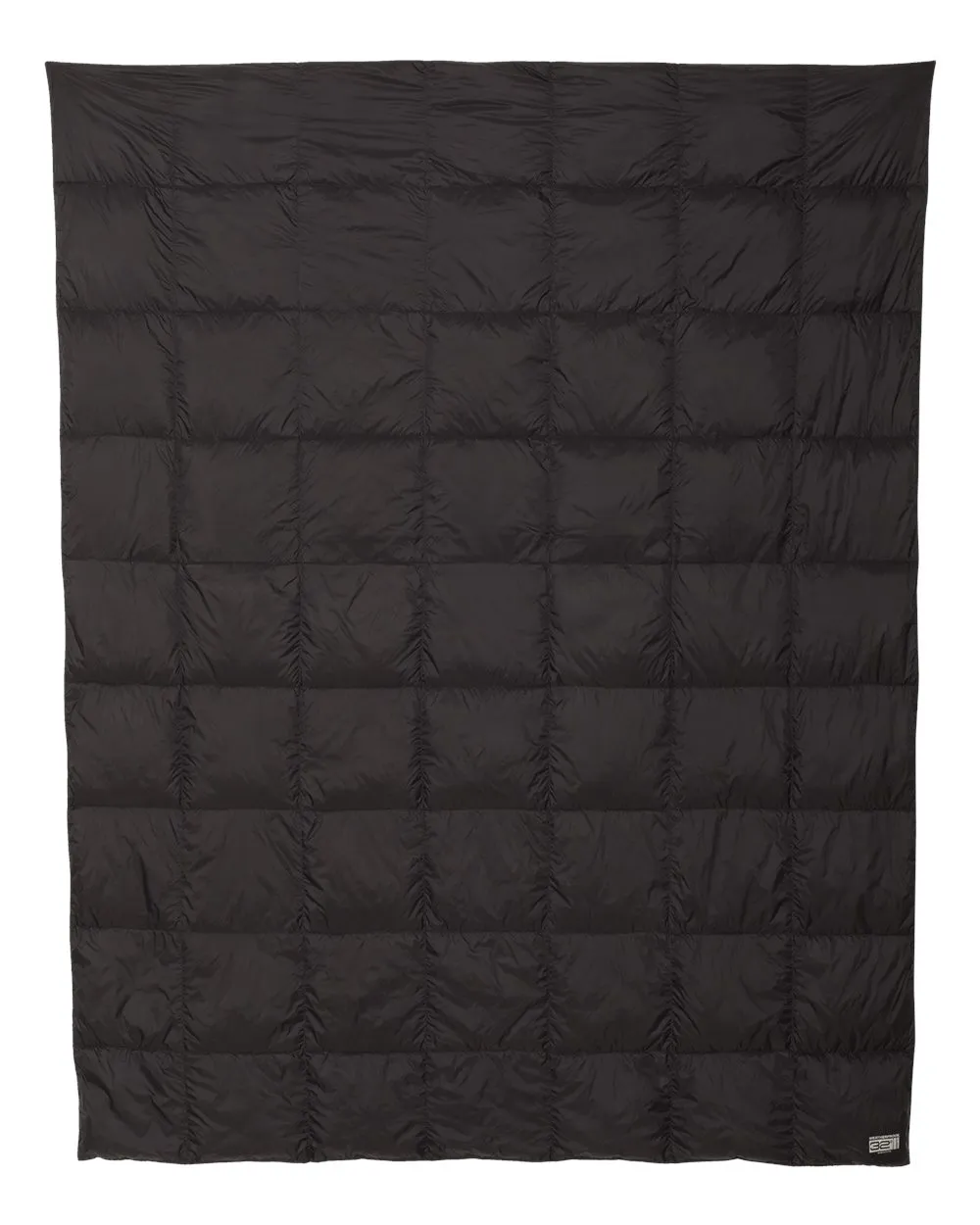 Weatherproof 18500 32 Degrees Packable Down Blanket