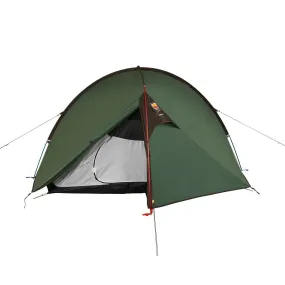 Wild Country (By Terra Nova) Helm 3 - 3 Person Tent