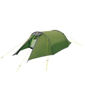 Wild Country Hoolie Compact 2 - Tent | Hardloop