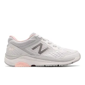 Women's New Balance 847 Walking Motion Control V4