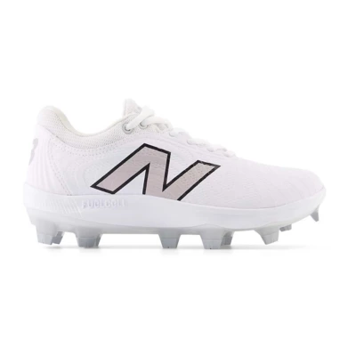 Women's New Balance FuelCell Fuse V4 Molded Softball Cleats