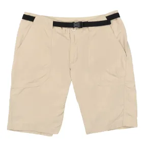 W's Go II Shorts