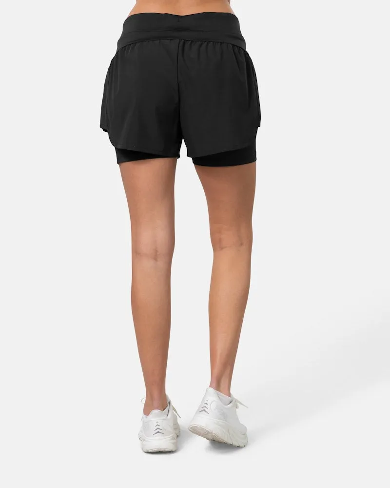 W's Nora Training Shorts