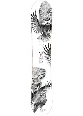 YES. Hel Snowboard